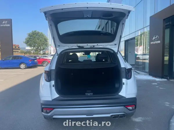 Poza anunț 8