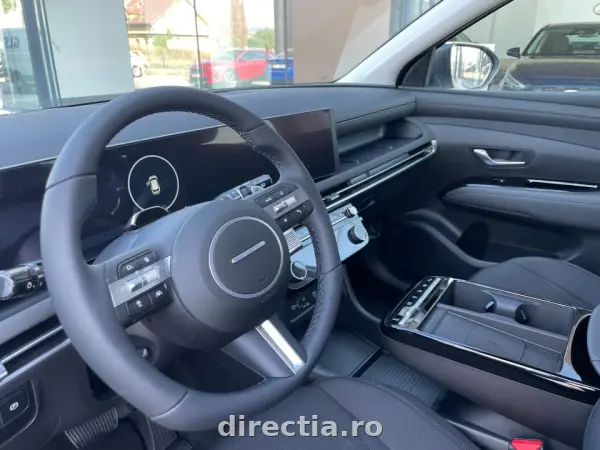 Poza anunț 14