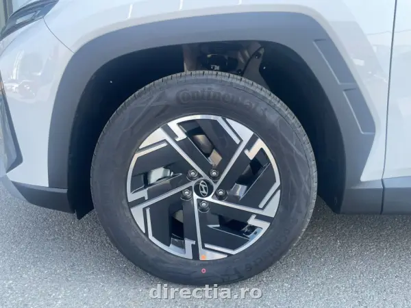 Poza anunț 7