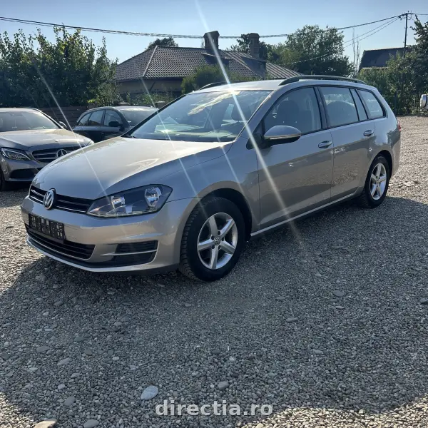 Poza anunț 2