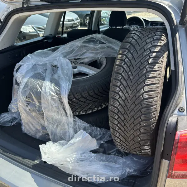 Poza anunț 10