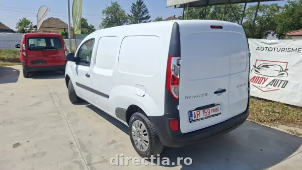 Poza anunț 4