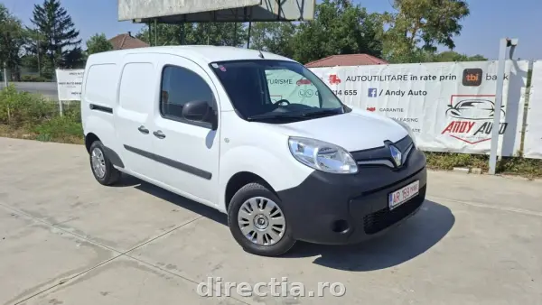 Poza anunț 3
