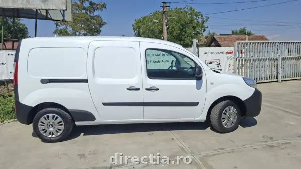 Poza anunț 6