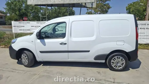 Poza anunț 7