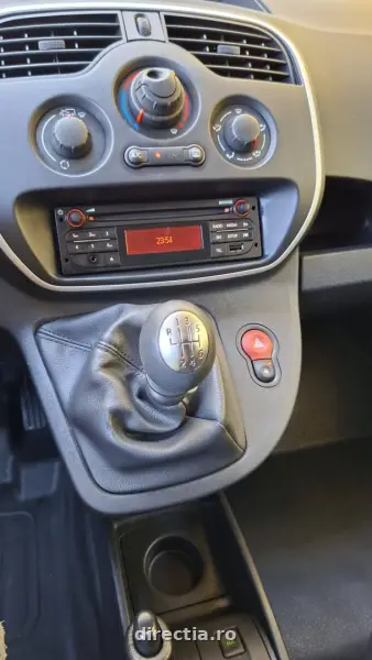 Poza anunț 11