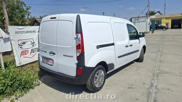 Poza anunț 5