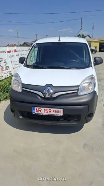Poza anunț 9