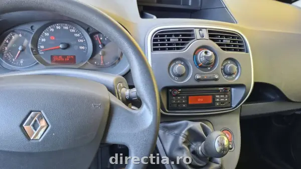 Poza anunț 10