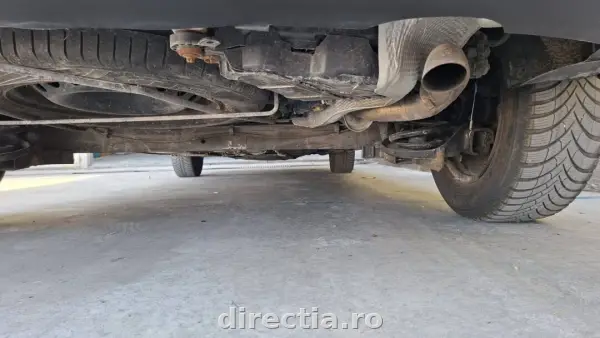 Poza anunț 17