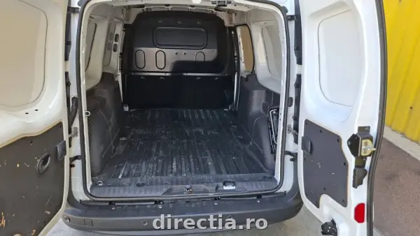 Poza anunț 13