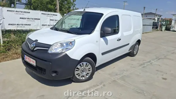 Poza anunț 1