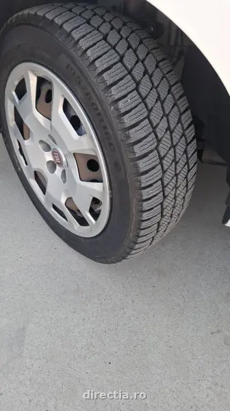 Poza anunț 16