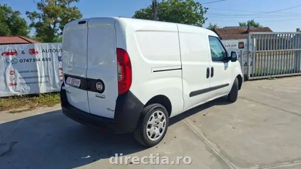 Poza anunț 4