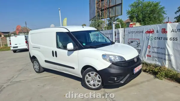 Poza anunț 3