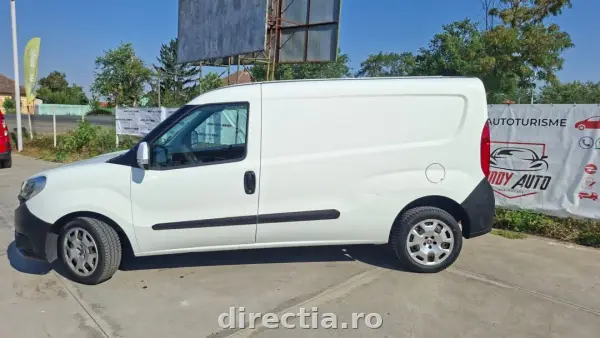 Poza anunț 5