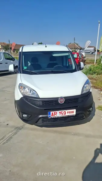 Poza anunț 7