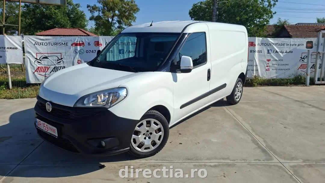 Poza principală