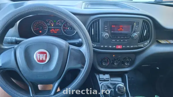 Poza anunț 10