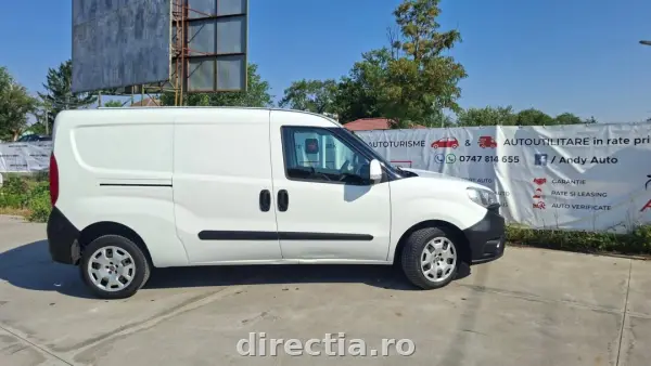 Poza anunț 6