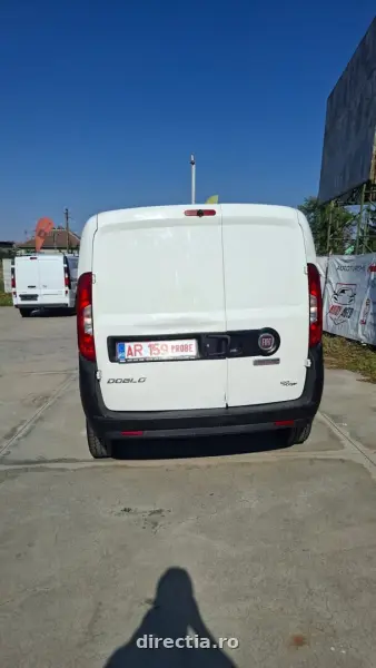 Poza anunț 8