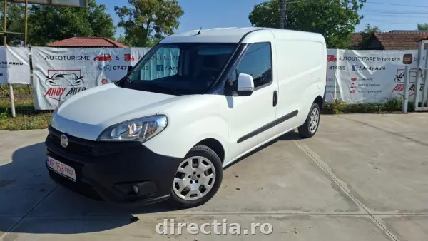 Poza anunț 2