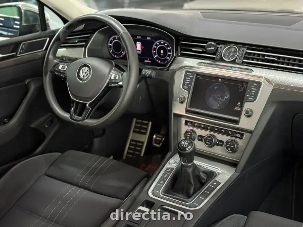 Poza anunț 18