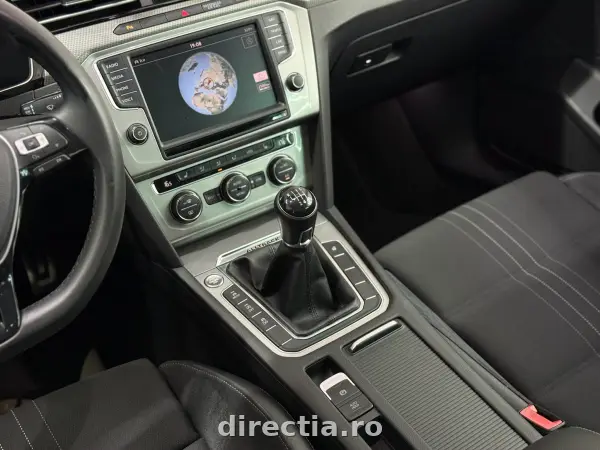 Poza anunț 19