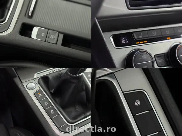 Poza anunț 15
