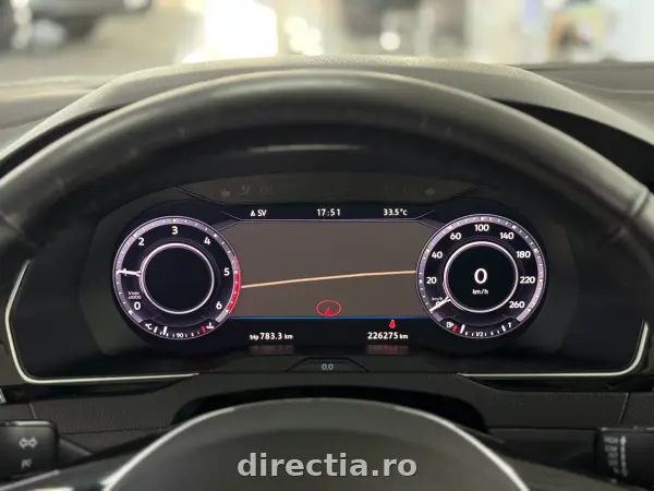 Poza anunț 13