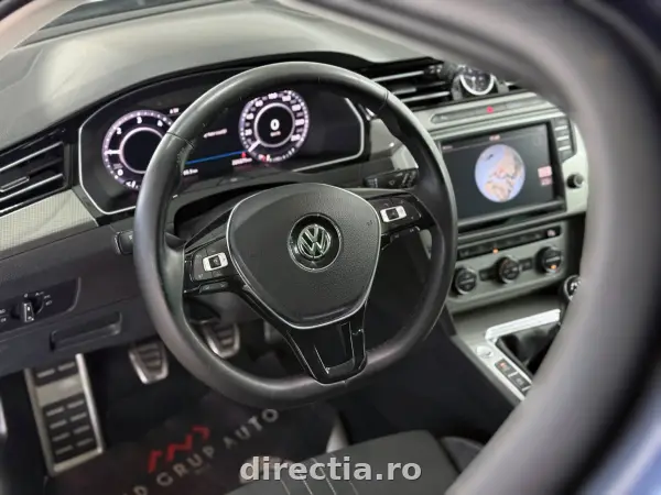 Poza anunț 8