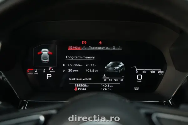 Poza anunț 36