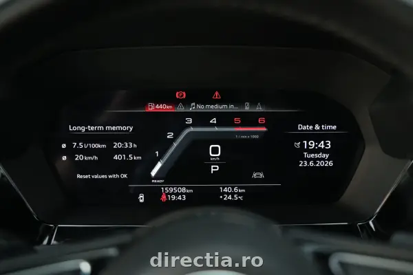 Poza anunț 34