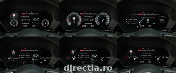Poza anunț 32