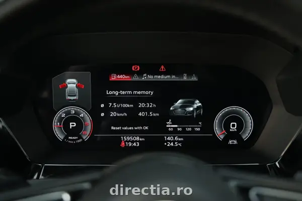 Poza anunț 31