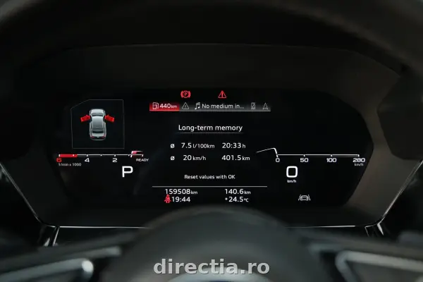 Poza anunț 37