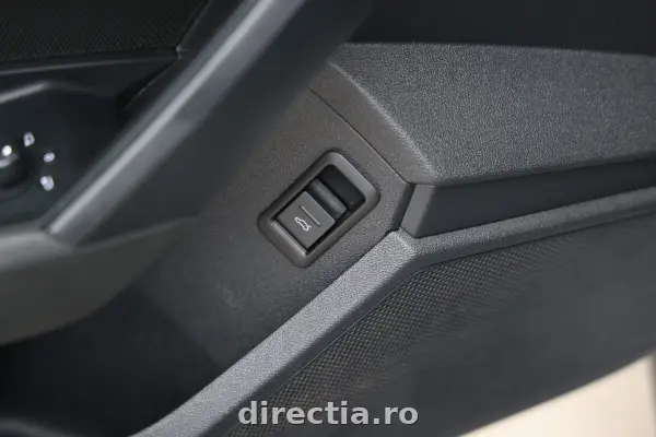Poza anunț 29