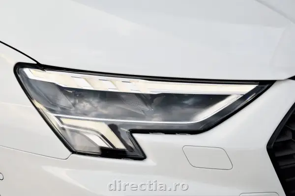 Poza anunț 7