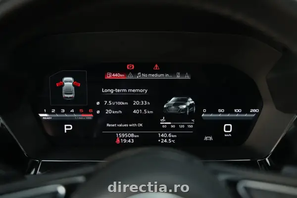 Poza anunț 35