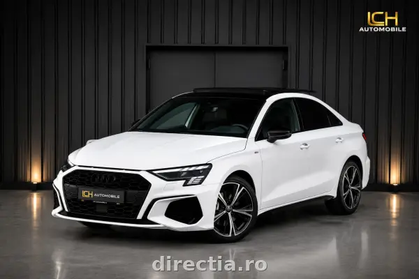 Poza anunț 1