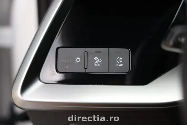 Poza anunț 30