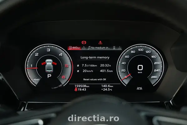 Poza anunț 33