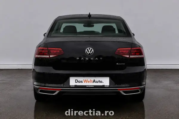 Poza anunț 10