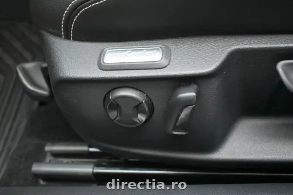 Poza anunț 11
