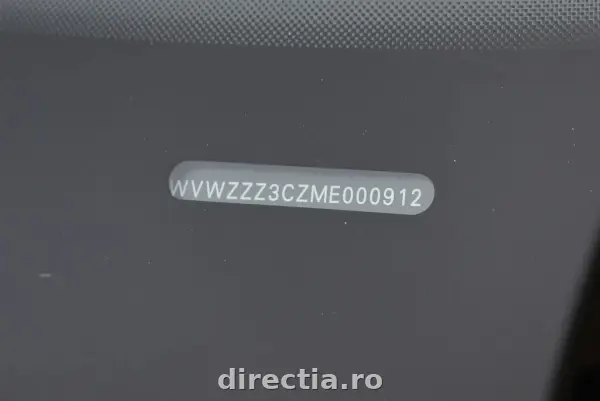 Poza anunț 21