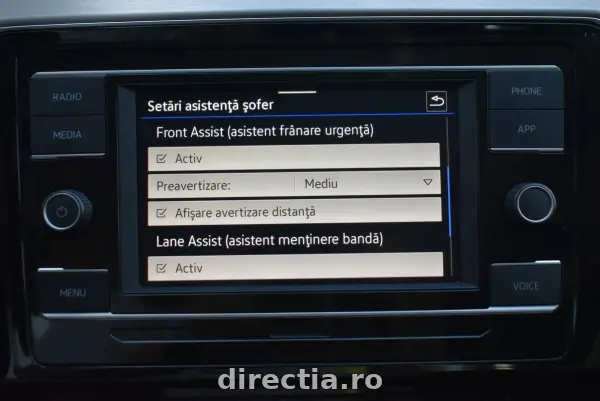 Poza anunț 19