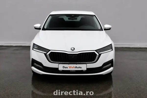 Poza anunț 9