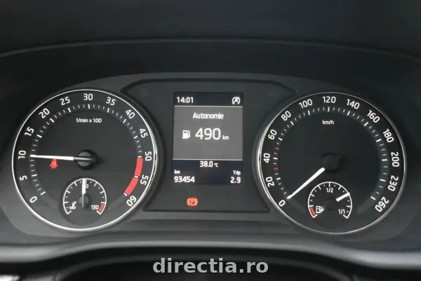 Poza anunț 5
