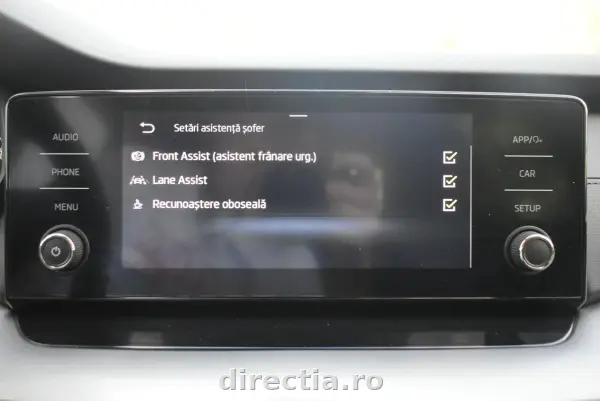 Poza anunț 16