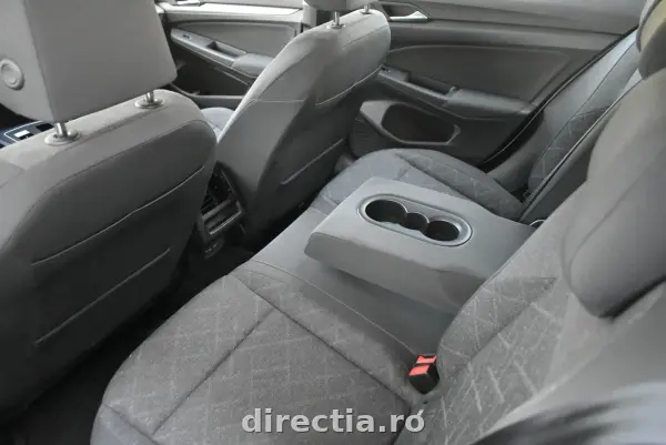 Poza anunț 20